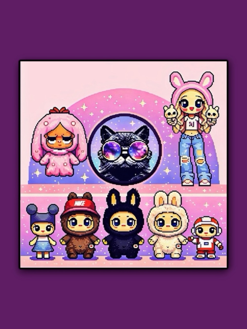 Next LIVE, Sat, 5/2 at 3:30 pm PST Fab Finds For $15 or Less⭐️Posh Cheeky LIVE - Picture 15 of 16